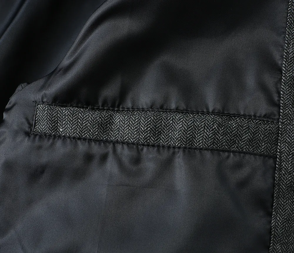 Same Style， ， 2026 New Arrival ，Original Premium Breathable ， ， ， Quality。 ， Sizes：M～3XL